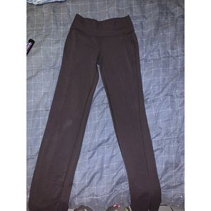 Lululemon Astro Pant